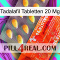 Tadalafil Tablets 20 Mg new01